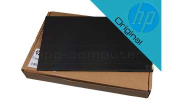 HP EliteBook 850 G7 original IPS display FHD (1920x1080) matt 60Hz