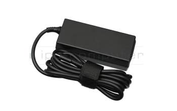 HP EliteBook 860 G9 original USB-C AC-adapter 45.0 Watt normal