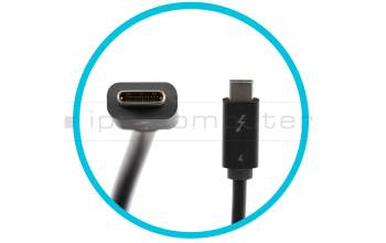 HP EliteBook 865 G9 Thunderbolt 4 Ultra 180W G6 Dock incl. 230W Netzteil