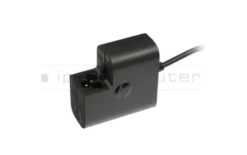 HP EliteBook x360 1020 G2 (2TL72EA) original USB-C AC-adapter 45.0 Watt