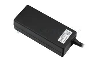 HP EliteBook x360 1030 G2 (3ZF99EA) original AC-adapter 45.0 Watt with adapter