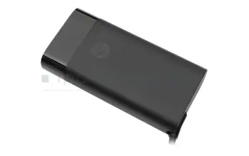 HP EliteBook x360 1030 G2 (3ZF99EA) original USB-C AC-adapter 90.0 Watt slim