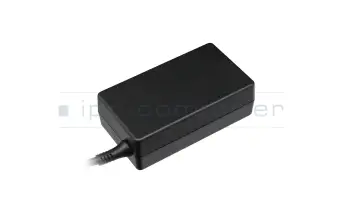HP EliteBook x360 830 G7 (176Y2EA) original USB-C AC-adapter 65.0 Watt normal