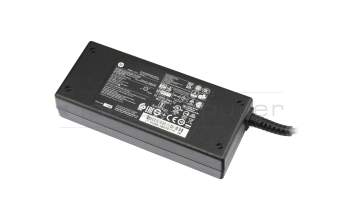 HP Envy 14T-2000 original AC-adapter 90.0 Watt