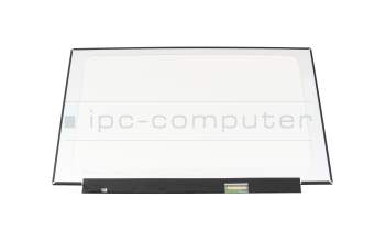 HP Envy 15-ep1000 original IPS display FHD (1920x1080) matt 144Hz
