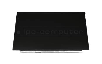 HP Envy 15-ep1000 original TN display FHD (1920x1080) matt 60Hz