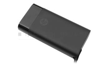 HP Envy 17-cr0000 original USB-C AC-adapter 90.0 Watt slim