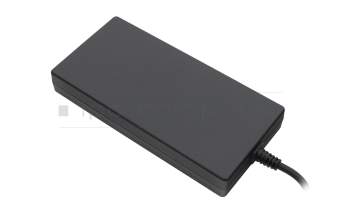 HP Envy 23 original AC-adapter 230.0 Watt slim