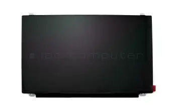 HP Envy dv6-7300 TN display HD (1366x768) matt 60Hz