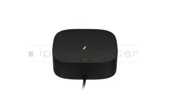 HP Envy x360 14-fa0173ng (A28R4EA) USB-C G5 Essential Dock incl. 120W Netzteil