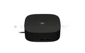 HP Envy x360 14-fa0173ng (A28R4EA) USB-C G5 Essential Dock incl. 120W Netzteil
