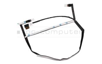 HP Envy x360 15-bq200 Camera Cable