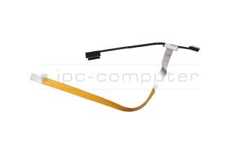 HP Envy x360 15-ee1000 Touchscreen cable