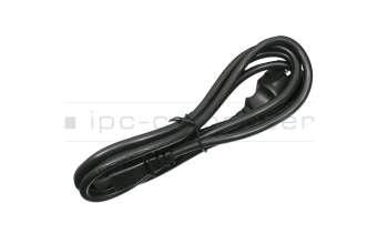 HP Envy x360 15-es1000 original AC-adapter 150.0 Watt rounded