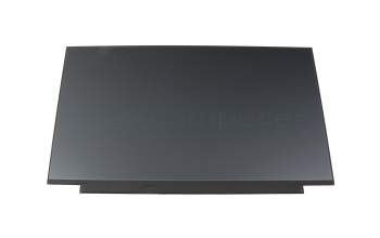 HP Envy x360 Convertible 15-eu0000 original IPS display FHD (1920x1080) matt 144Hz