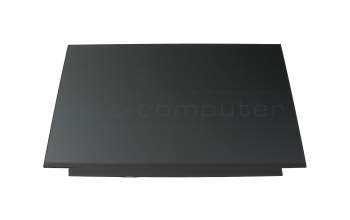 HP Envy x360 Convertible 15-eu0000 original IPS display FHD (1920x1080) matt 60Hz