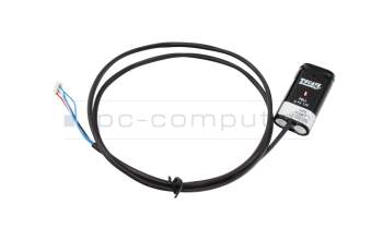 HP HPEJE24C1 Smart Array Capacitor