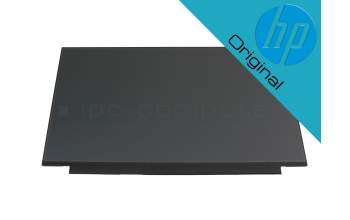 HP L10664-2D3 original IPS display FHD (1920x1080) matt 144Hz