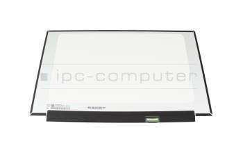 HP L51625-JD2 original IPS display FHD (1920x1080) matt 60Hz