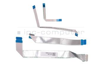 HP L54267-001 Cable Kit
