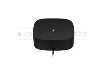 HP L67999-B21 USB-C Dock G5 EURO incl. 120W Netzteil
