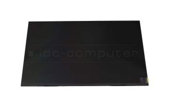 HP L73065-3D1 original IPS display FHD (1920x1080) matt 60Hz