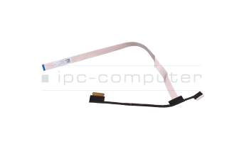 HP L93200-001 original Touchscreen cable