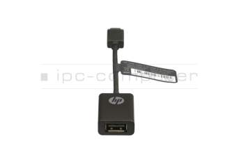 HP N2Z63AA USB-C to USB 3.0 adapter