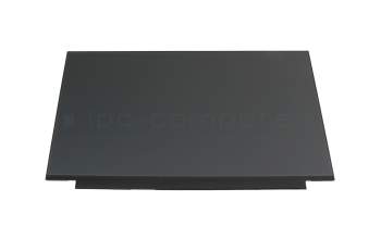 HP Omen 15-ek0000 original IPS display FHD (1920x1080) matt 144Hz