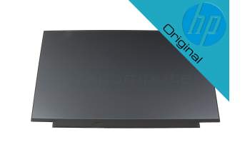 HP Omen 16-b1000 original IPS display FHD (1920x1080) matt 144Hz