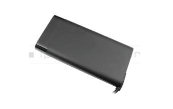 HP Omen 16-wf1000 original AC-adapter 230.0 Watt rounded