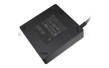 HP Omen 17-ck0000 original AC-adapter 330.0 Watt