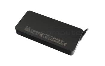 HP Omen 17-ck2000 original AC-adapter 330.0 Watt large