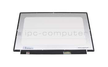 HP Pavilion 15-cs0100 original touch IPS display FHD (1920x1080) glossy 60Hz
