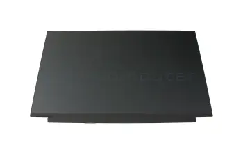 HP Pavilion 15-cs1000 original IPS display FHD (1920x1080) matt 60Hz