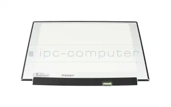 HP Pavilion 15-cs1000 original IPS display FHD (1920x1080) matt 60Hz