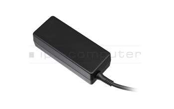 HP Pavilion 15-cs1300 original AC-adapter 45.0 Watt normal