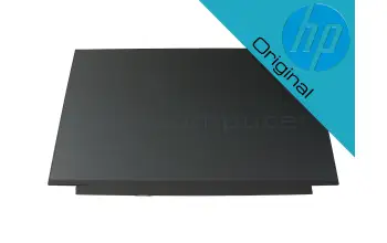 HP Pavilion 15-cs2000 original IPS display FHD (1920x1080) matt 60Hz