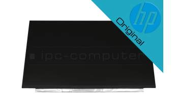 HP Pavilion 15-cw000 original TN display FHD (1920x1080) matt 60Hz