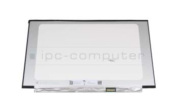 HP Pavilion 15-cw1800 original TN display FHD (1920x1080) matt 60Hz
