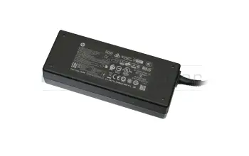 HP Pavilion 15-e052ee (E0Y21EA) original AC-adapter 90.0 Watt