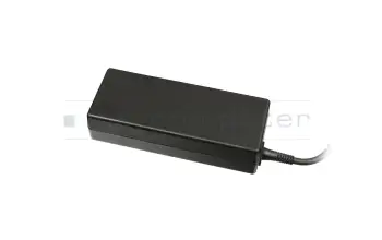 HP Pavilion 15-e052ee (E0Y21EA) original AC-adapter 90.0 Watt
