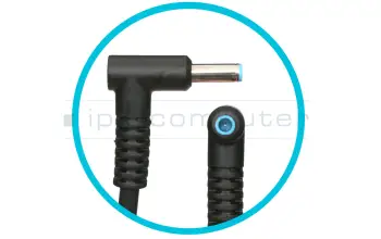 HP Pavilion 15-e052ee (E0Y21EA) original AC-adapter 90.0 Watt