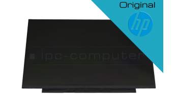 HP Pavilion 15-eg2000 original TN display FHD (1920x1080) matt 60Hz