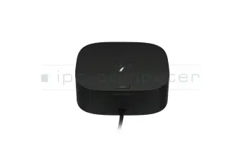 HP Pavilion 15Z-n100 Universal Dock G2 incl. 120W Netzteil DP 4K