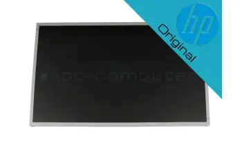 HP Pavilion AIO 23-q000 original IPS display FHD (1920x1080) matt 60Hz