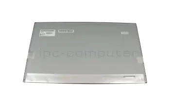 HP Pavilion AIO 23-q000 original IPS display FHD (1920x1080) matt 60Hz