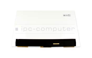 HP Pavilion Plus 14-eh1000 OLED display WQXGA+ (2880x1800) glossy 90Hz