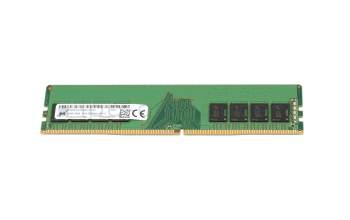 HP Pavilion TP01-0000 Server sparepart