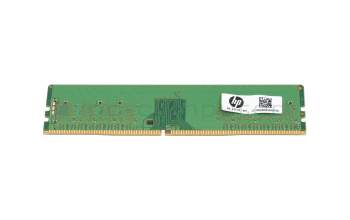HP Pavilion TP01-1000 Server sparepart